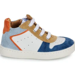 GBB - OSMAN TWIST Multicolore