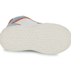 GBB - OSMAN TWIST Multicolore