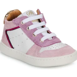 Discount GBB - OSMAN TWIST Rose