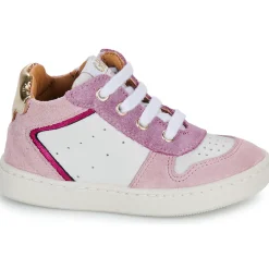 Discount GBB - OSMAN TWIST Rose