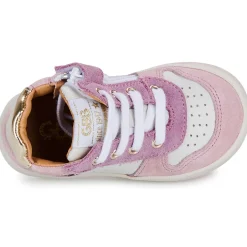 Discount GBB - OSMAN TWIST Rose