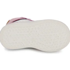 Discount GBB - OSMAN TWIST Rose