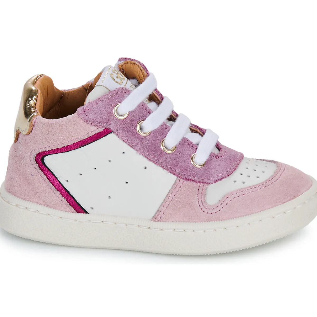 GBB - OSMAN TWIST Rose Sale