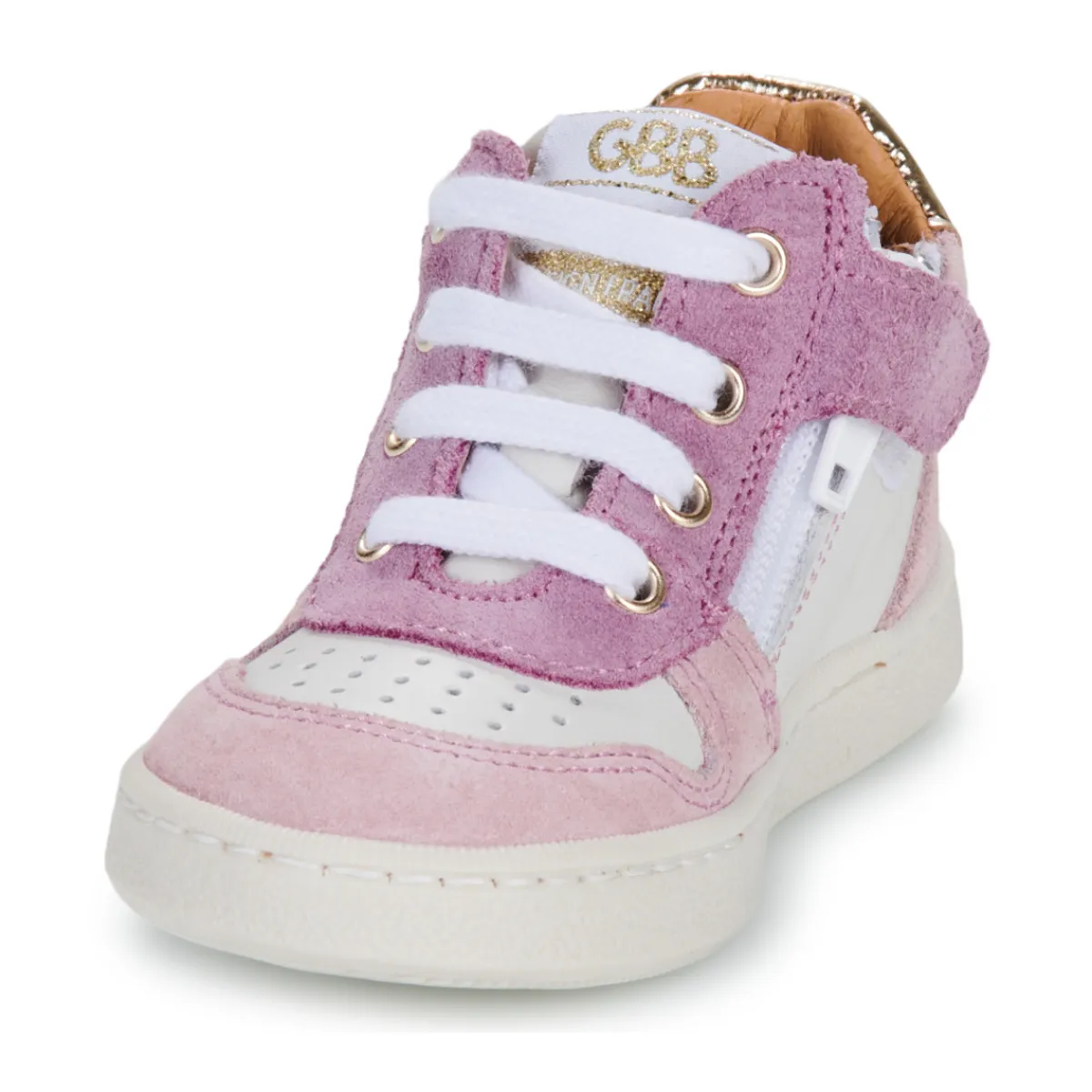 GBB - OSMAN TWIST Rose Sale