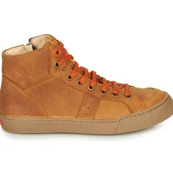 New GBB - OSTRAVI Marron