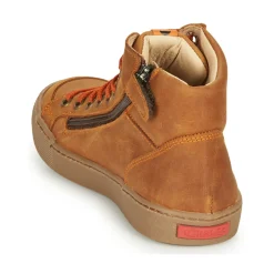 New GBB - OSTRAVI Marron