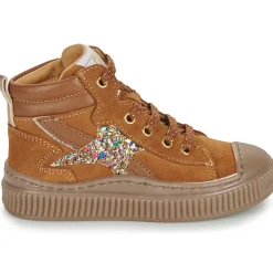 GBB - OTILIA Marron Online