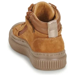 GBB - OTILIA Marron Online