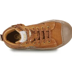 GBB - OTILIA Marron Online