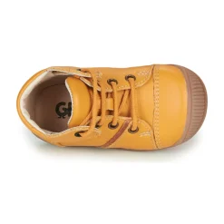 GBB - OULOU Jaune Online