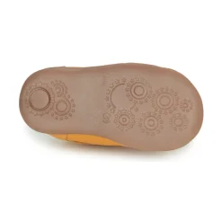 GBB - OULOU Jaune Online