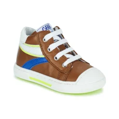 Sale GBB - OWEN Marron