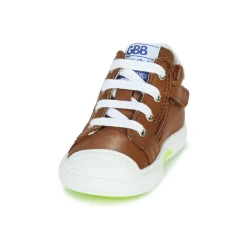 Hot GBB - OWEN Marron