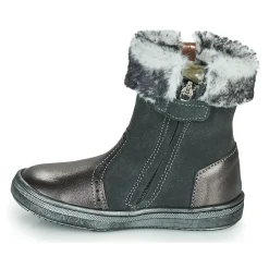 Discount GBB - OZOE Gris