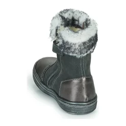 Discount GBB - OZOE Gris