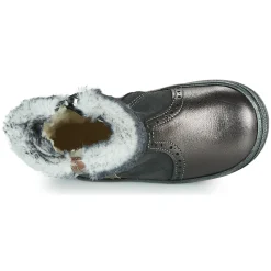 Discount GBB - OZOE Gris