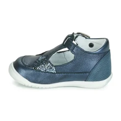 Hot GBB - PAKITA Bleu