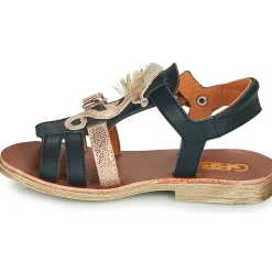 New GBB - PALOMA Marine