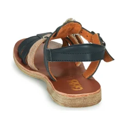 New GBB - PALOMA Marine