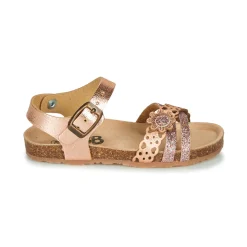 Online GBB - PANORA Rosegold