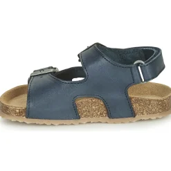 GBB - PARITO Bleu Sale