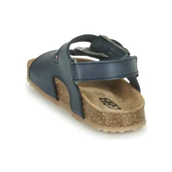 GBB - PARITO Bleu Sale