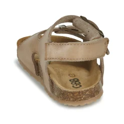 GBB - PARITO Beige Outlet
