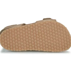 GBB - PARITO Beige Outlet