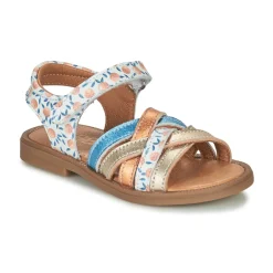 GBB - PATTY Orange Best