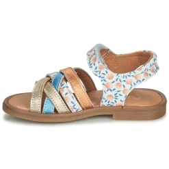 GBB - PATTY Orange Best