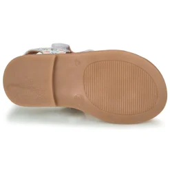 GBB - PATTY Orange Best