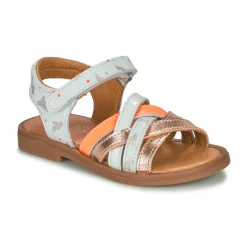 GBB - PATTY Blanc Outlet