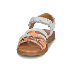 GBB - PATTY Blanc Outlet