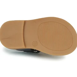 Sale GBB - PAULETTE Bleu