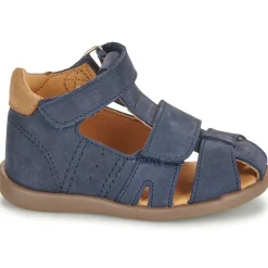 Outlet GBB - PAULO Bleu