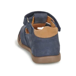 Outlet GBB - PAULO Bleu