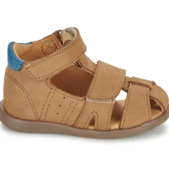 GBB - PAULO Marron Clearance