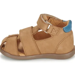 GBB - PAULO Marron Clearance