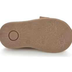 GBB - PAULO Marron Clearance