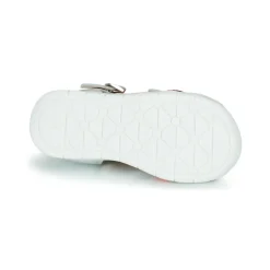 GBB - PERLE Argenté Hot