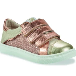 Outlet GBB - PERRINE Doré