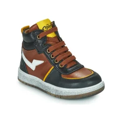 GBB - PIAVA Marron Online