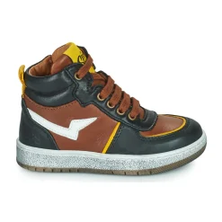 GBB - PIAVA Marron Online