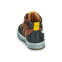 GBB - PIAVA Marron Online