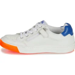 GBB - PIERROT Blanc Discount