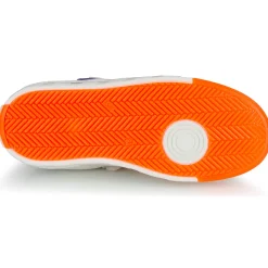 GBB - PIERROT Blanc Discount