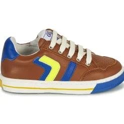 Best GBB - PIERROT Marron