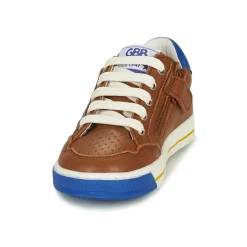 Best GBB - PIERROT Marron