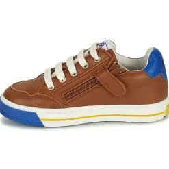 Best GBB - PIERROT Marron