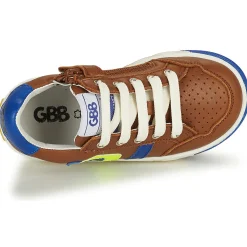 Best GBB - PIERROT Marron